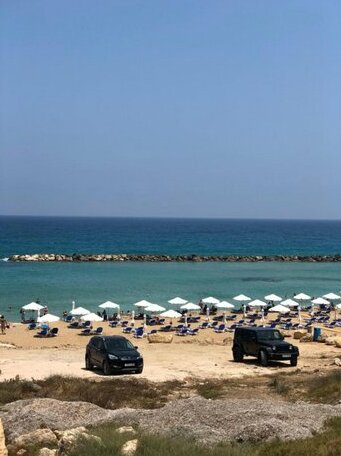 Villa Eden Paphos - Photo3