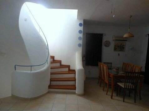 Villa Samantha - Photo2