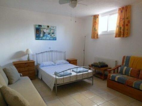 Villa Samantha - Photo4