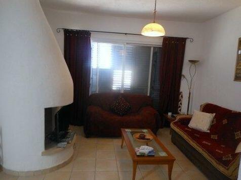 Villa Samantha - Photo5