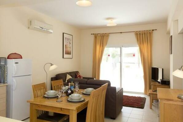 2bdr Kira Apartment - Photo2