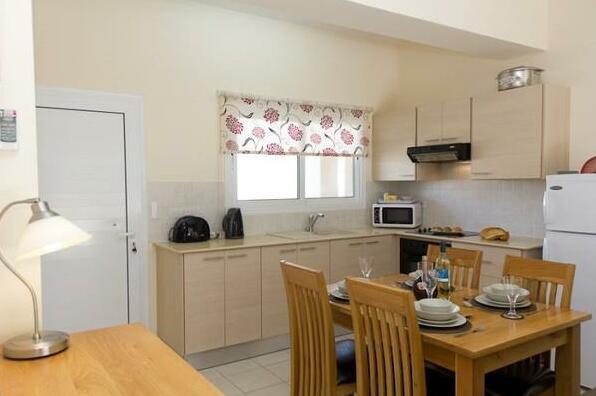 2bdr Kira Apartment - Photo5