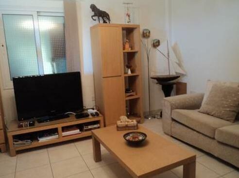 Agnantema Apartment - Photo3
