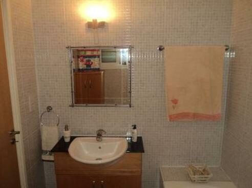 Agnantema Apartment - Photo5