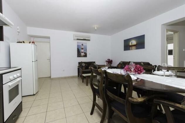 Avlida Holiday Appartment - Photo4