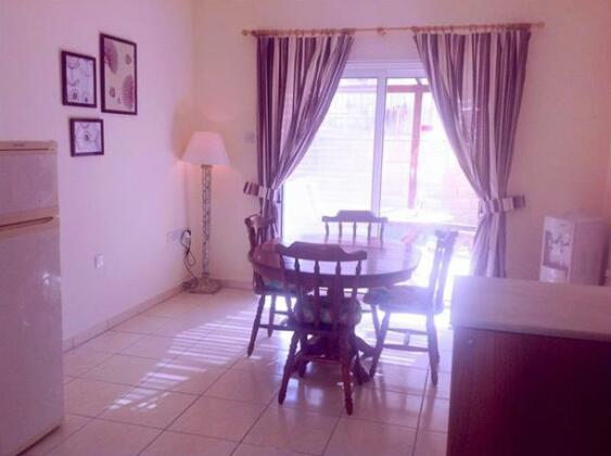 Chilville - Photo3