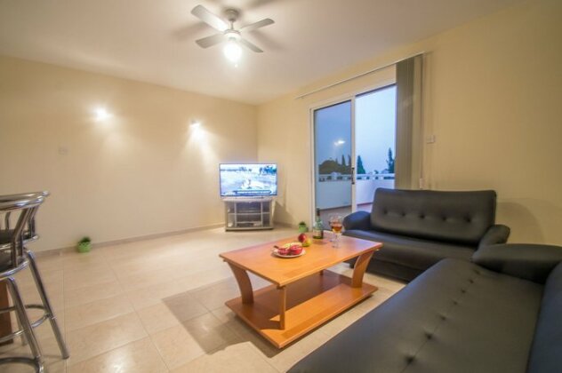 Crystal View - Photo5