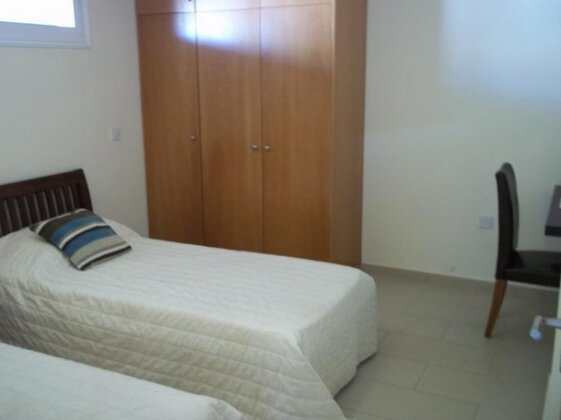 Dion 3 - Photo3
