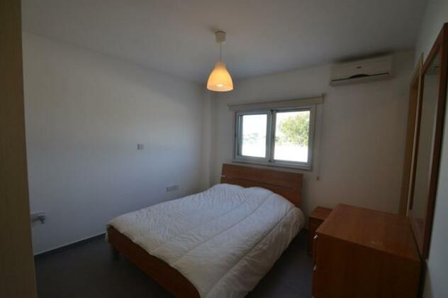 Harmony Hillside Views - Photo4