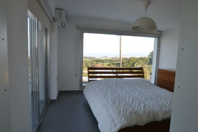 Harmony Hillside Views - Photo5