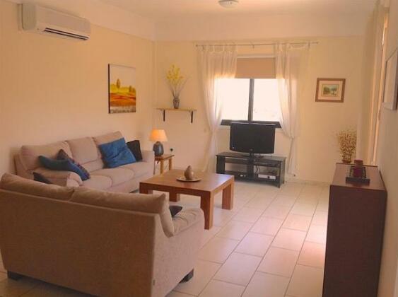 Ikaros Paralimni - Photo3