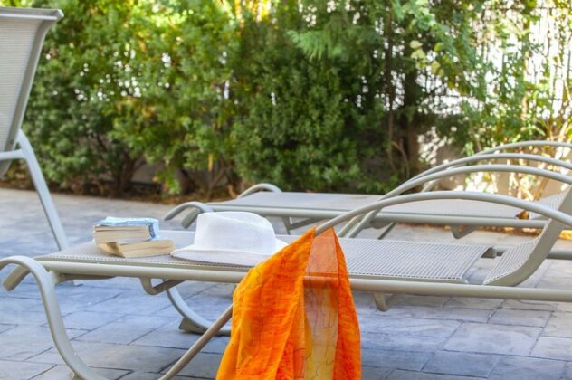 Jasmine Suite 003 - Photo5