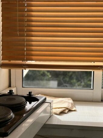 Kapary - Photo2