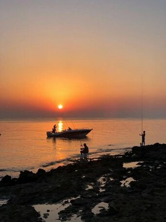 Kapary - Photo4