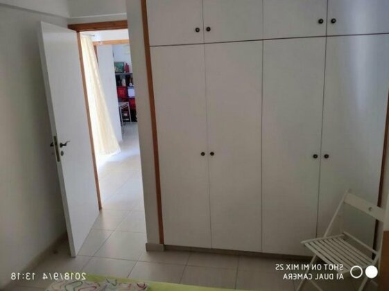 Kapary - Photo5