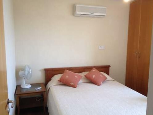 Katerina's Apartment - Photo2