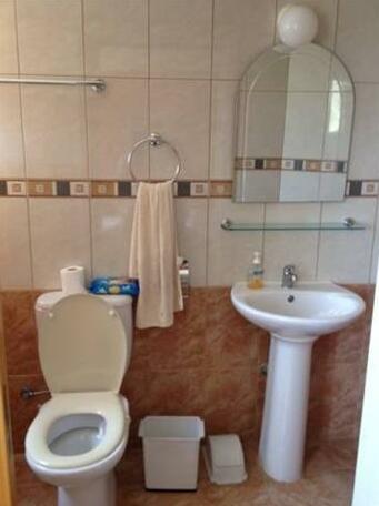 Katerina's Apartment - Photo5