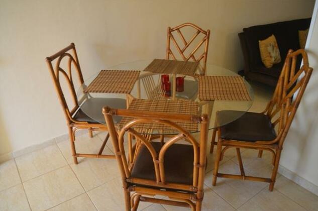 Konnos Breeze - Photo3