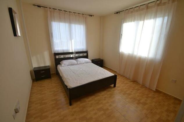Konnos Breeze - Photo4
