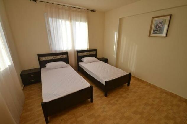Konnos Breeze - Photo5