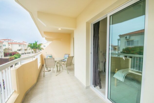Panorama Village 104 Apartment - Photo2