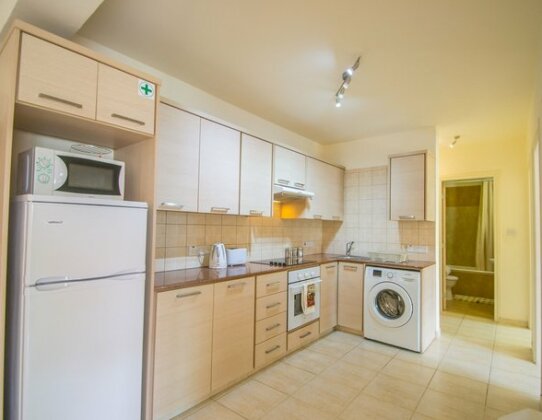 Panorama Village 104 Apartment - Photo3