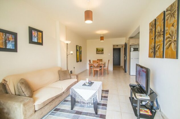 Panorama Village 104 Apartment - Photo4