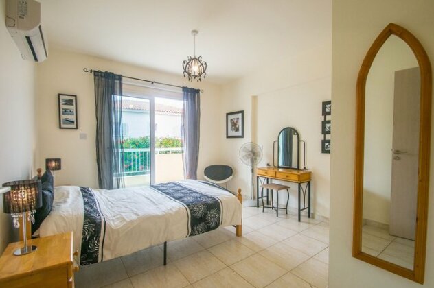 Panorama Village 104 Apartment - Photo5