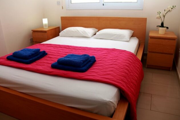 Photothea Apartments - Photo3