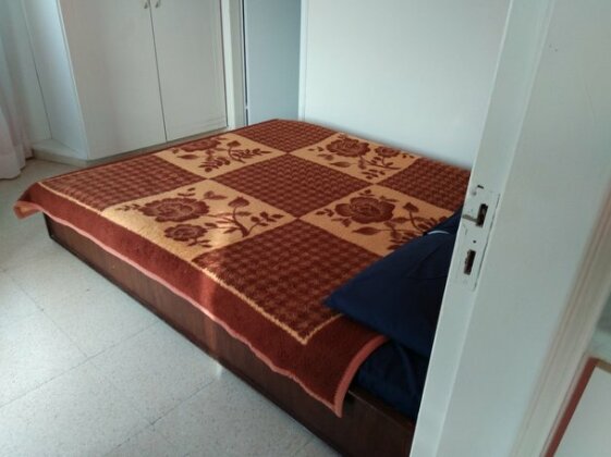 Protaras Blue Sea Apartment - Photo2
