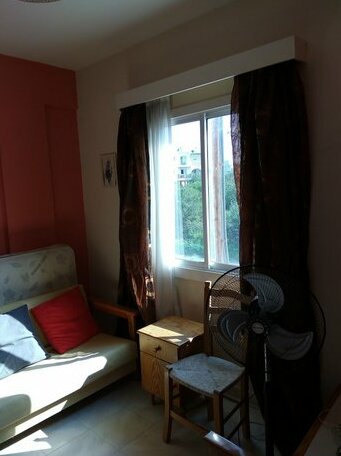 Protaras Blue Sea Apartment - Photo4