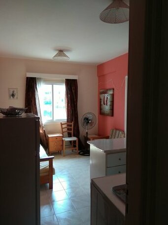 Protaras Blue Sea Apartment - Photo5
