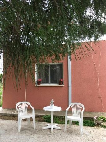 Small & Cozy Studio - Photo3