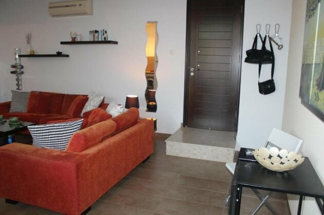 Sophia Court 6 - Photo2
