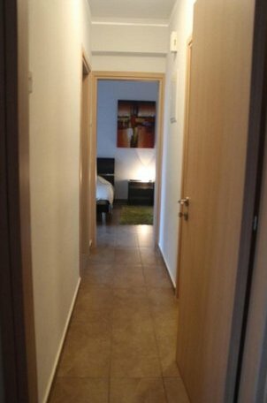 Sophia Court 6 - Photo3