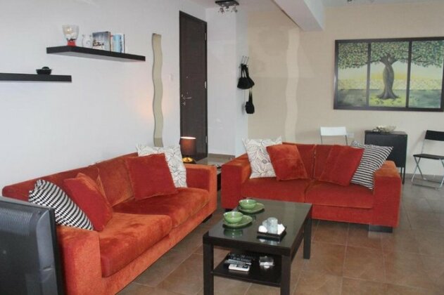 Sophia Court 6 - Photo5