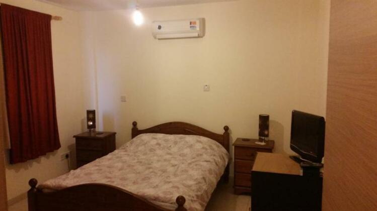 Thea Court 33 - Photo4