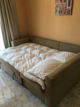 Veranda Apt - Photo3