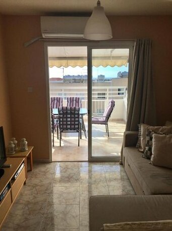 Veranda Apt - Photo4
