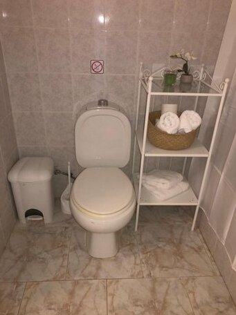 Veranda Apt - Photo5