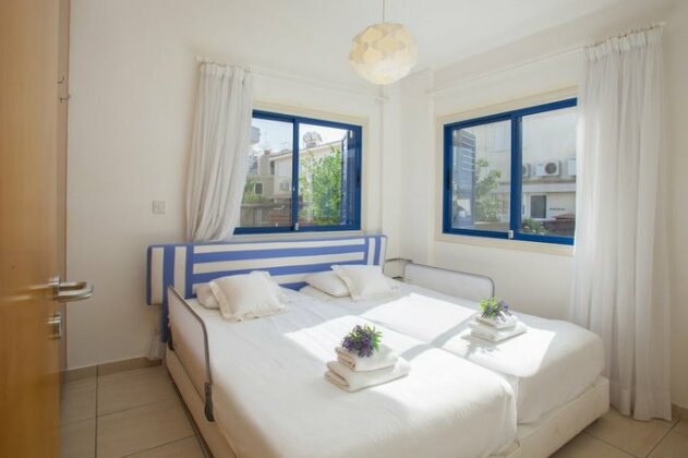 Villa Antia - Photo2