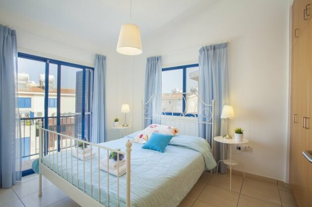 Villa Antia - Photo3