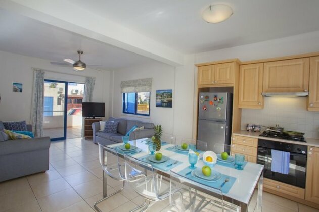 Villa Antia - Photo5