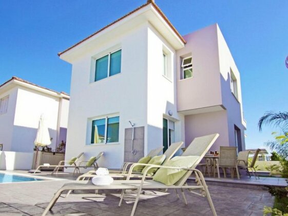 Villa ATAVR84