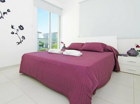 Villa ATAVR84 - Photo5
