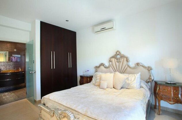 Villa St Antoni - Photo2