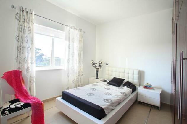 Villa St Antoni - Photo4