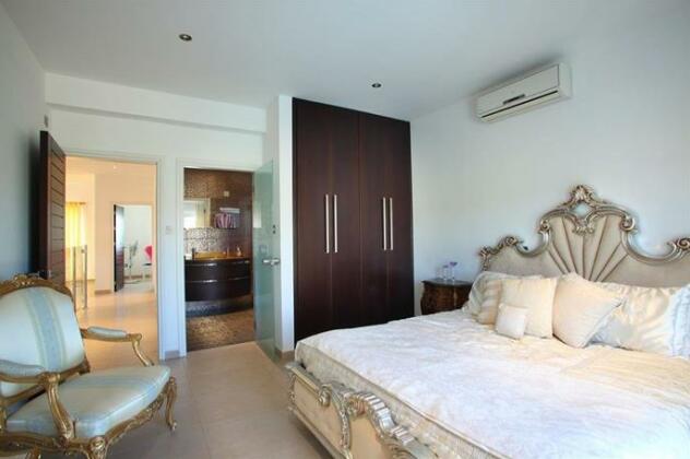 Villa St Antoni - Photo5