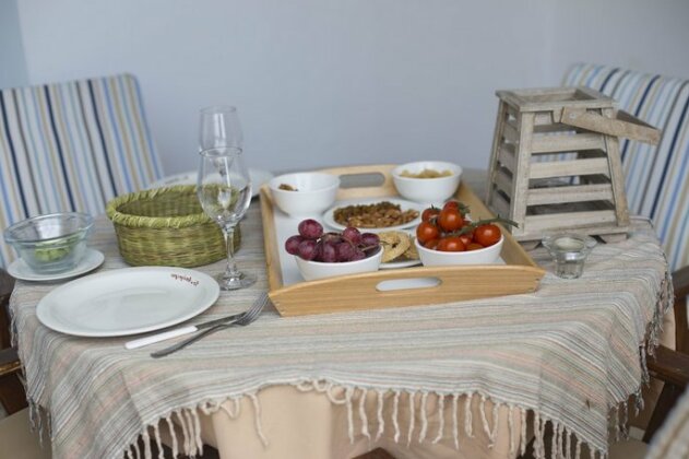 Cottage Houses - Photo3