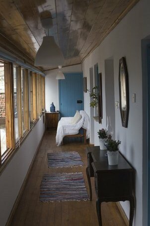 Cottage Houses - Photo4